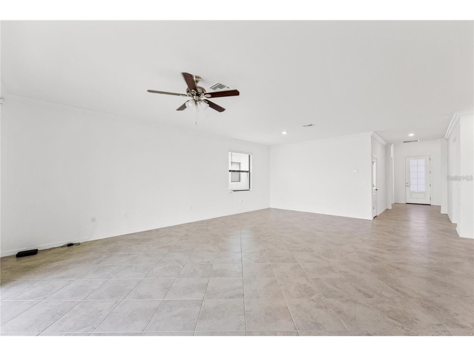 11130 Balfour Street Venice FL 34293 A4681594 image20