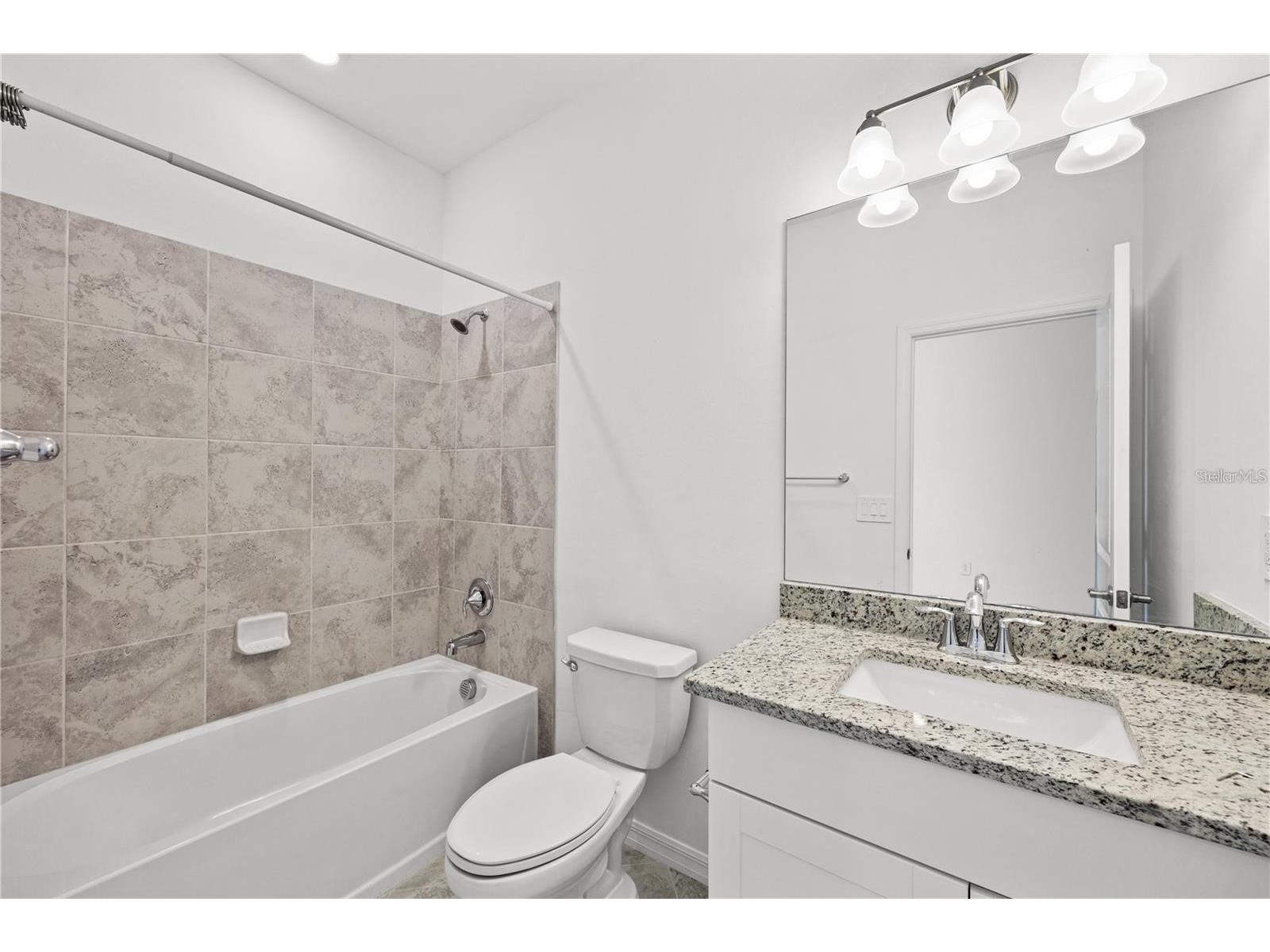 11130 Balfour Street Venice FL 34293 A4681594 image21