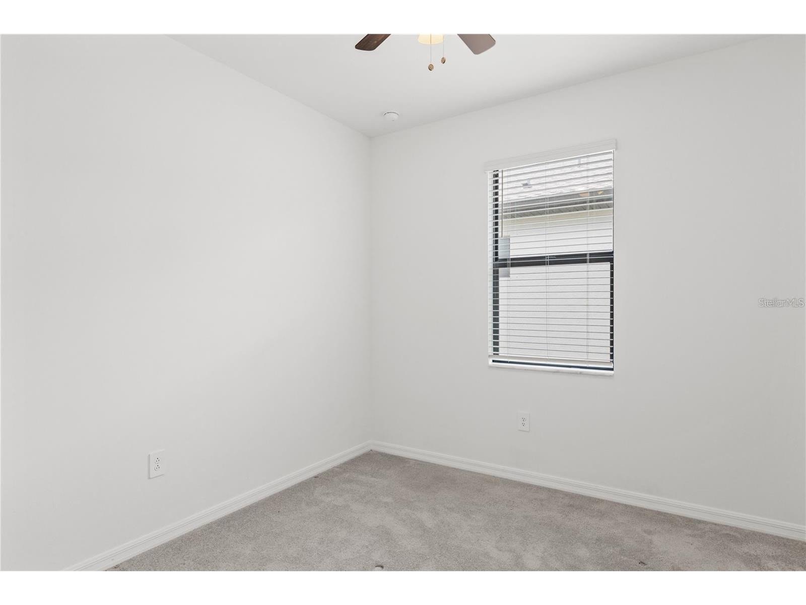 11130 Balfour Street Venice FL 34293 A4681594 image22