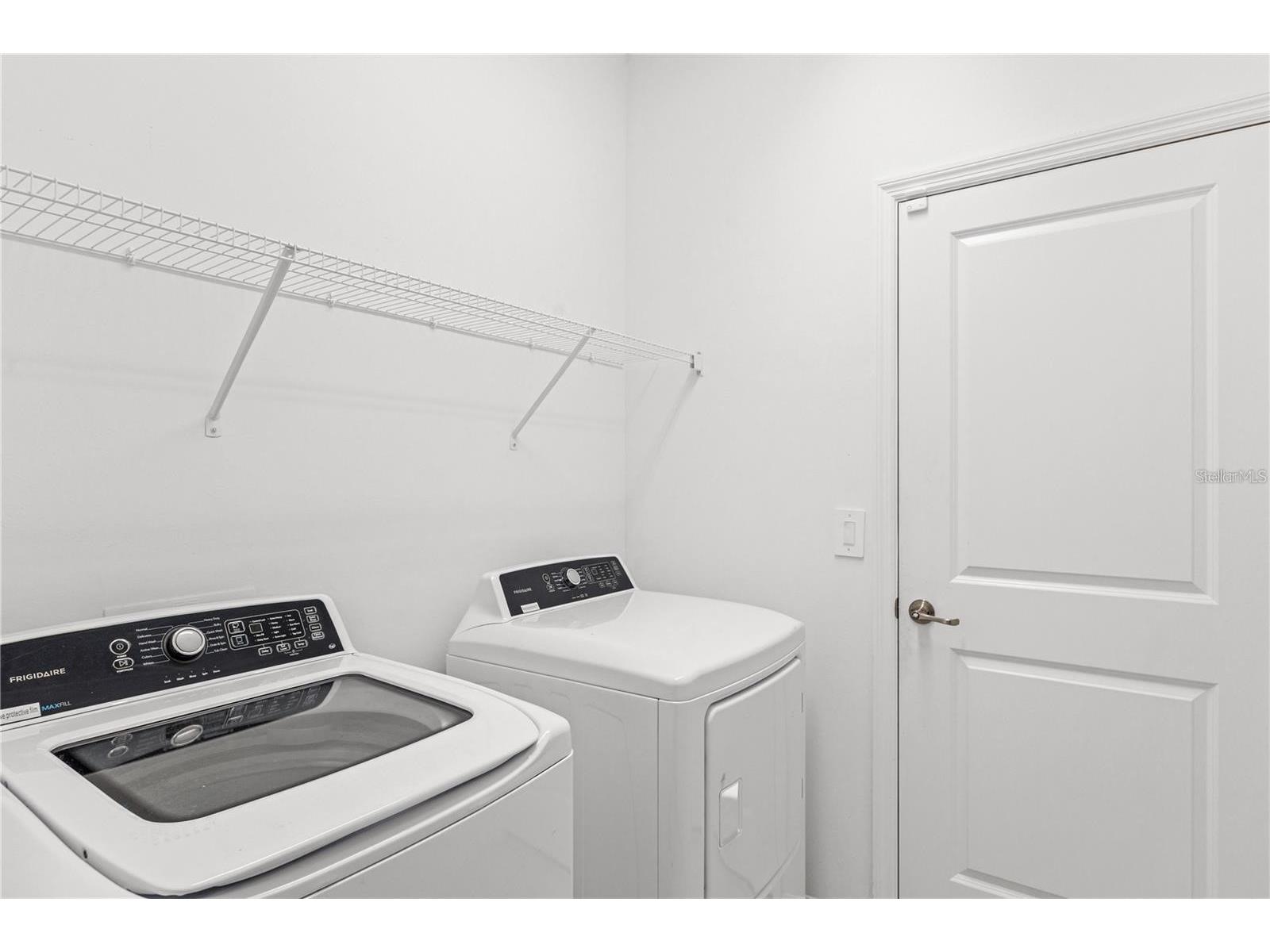 11130 Balfour Street Venice FL 34293 A4681594 image23