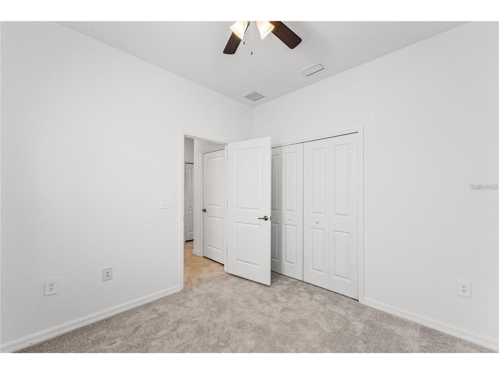 11130 Balfour Street Venice FL 34293 A4681594 image24