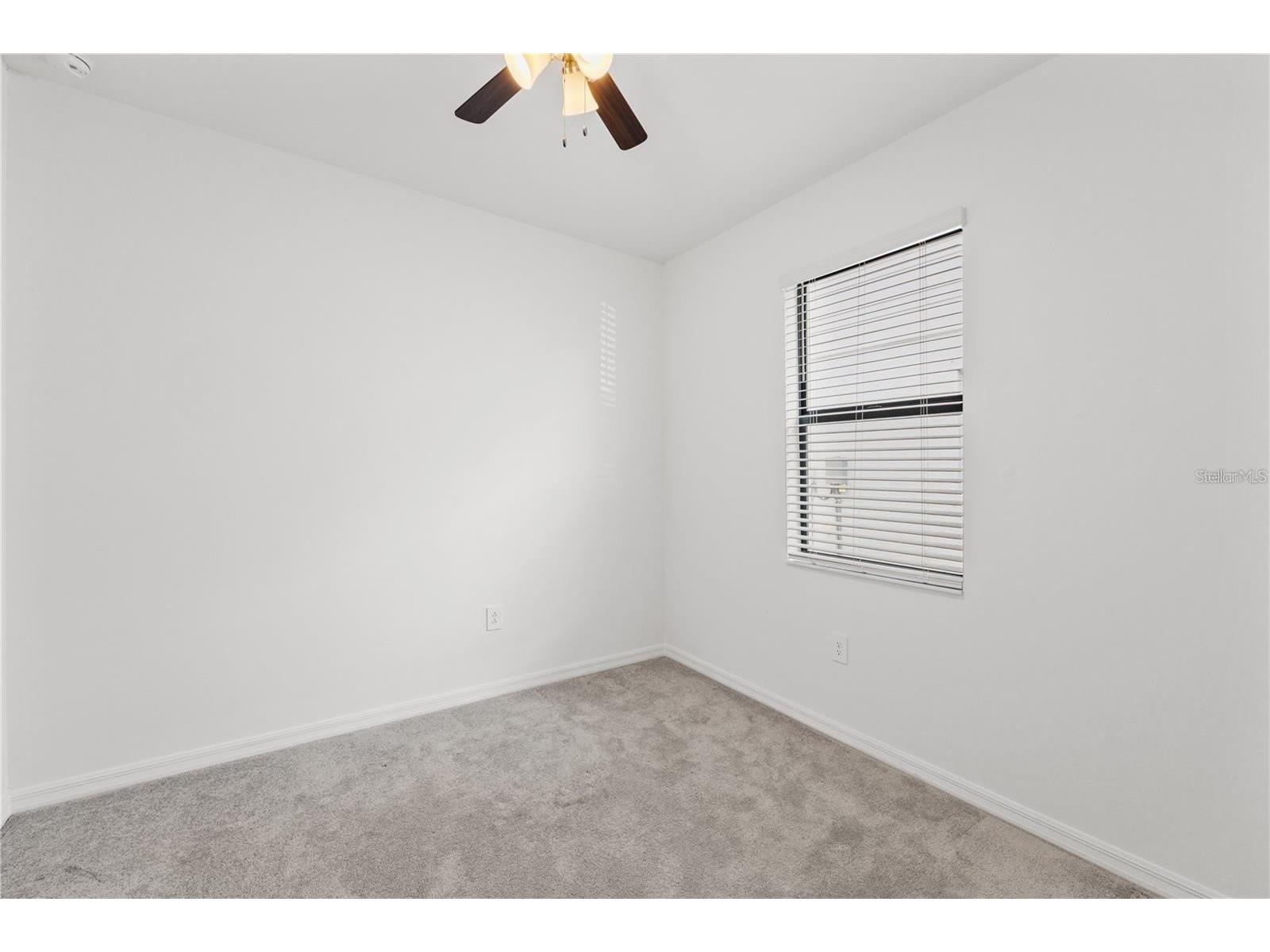 11130 Balfour Street Venice FL 34293 A4681594 image25