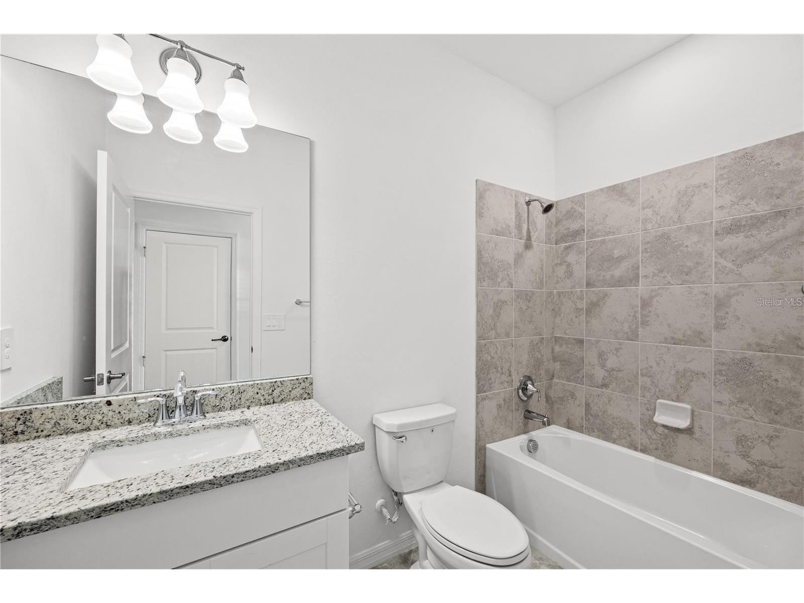 11130 Balfour Street Venice FL 34293 A4681594 image26
