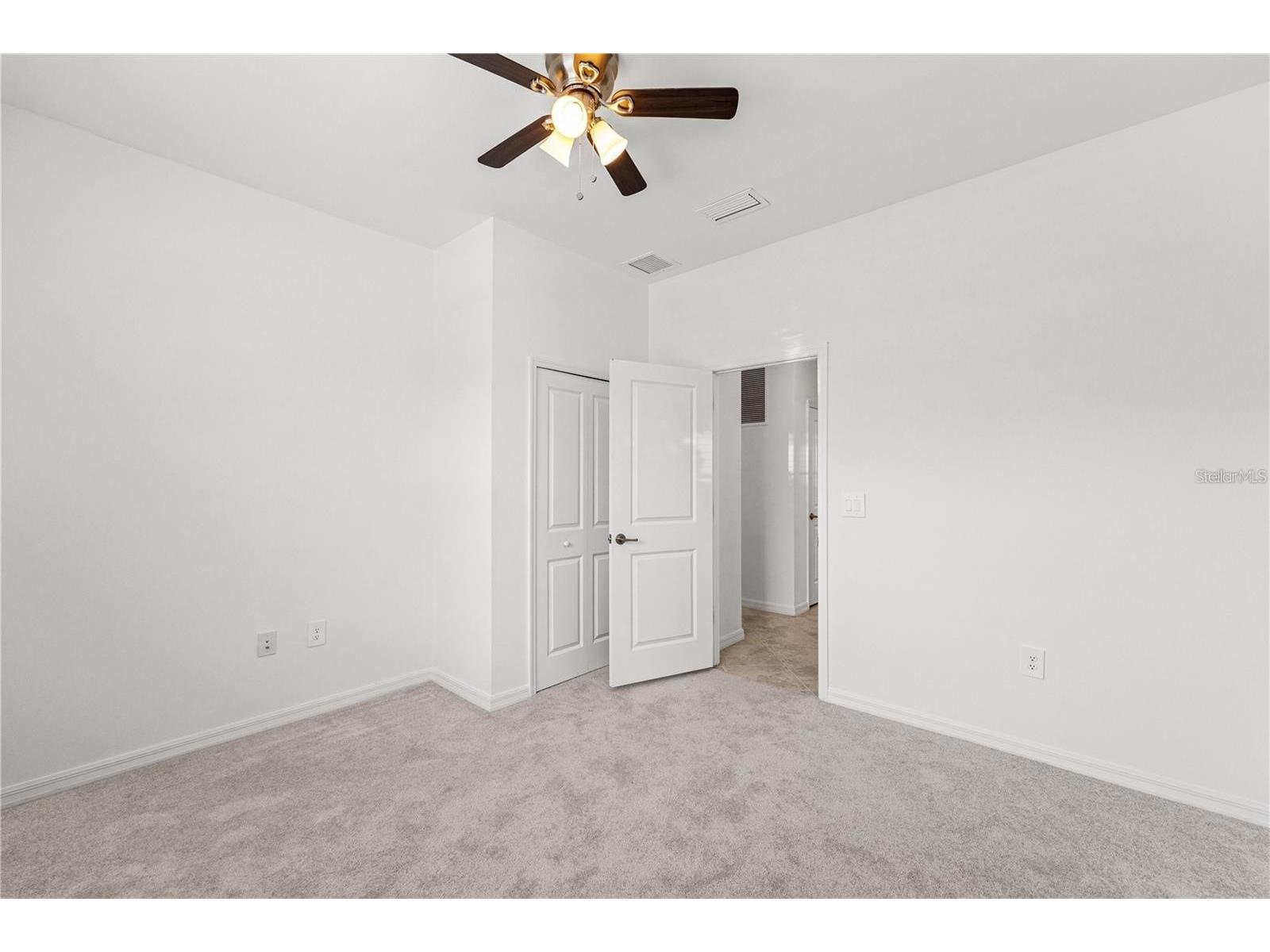 11130 Balfour Street Venice FL 34293 A4681594 image27
