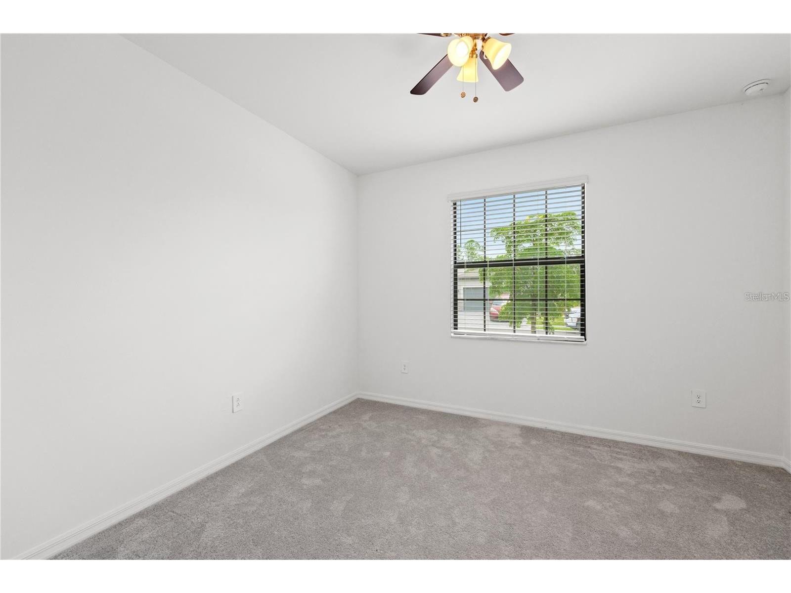 11130 Balfour Street Venice FL 34293 A4681594 image28