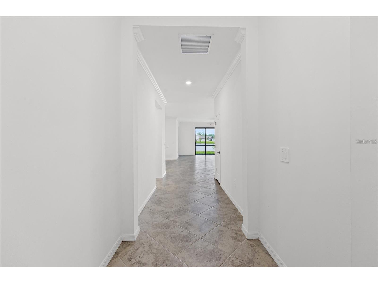 11130 Balfour Street Venice FL 34293 A4681594 image29