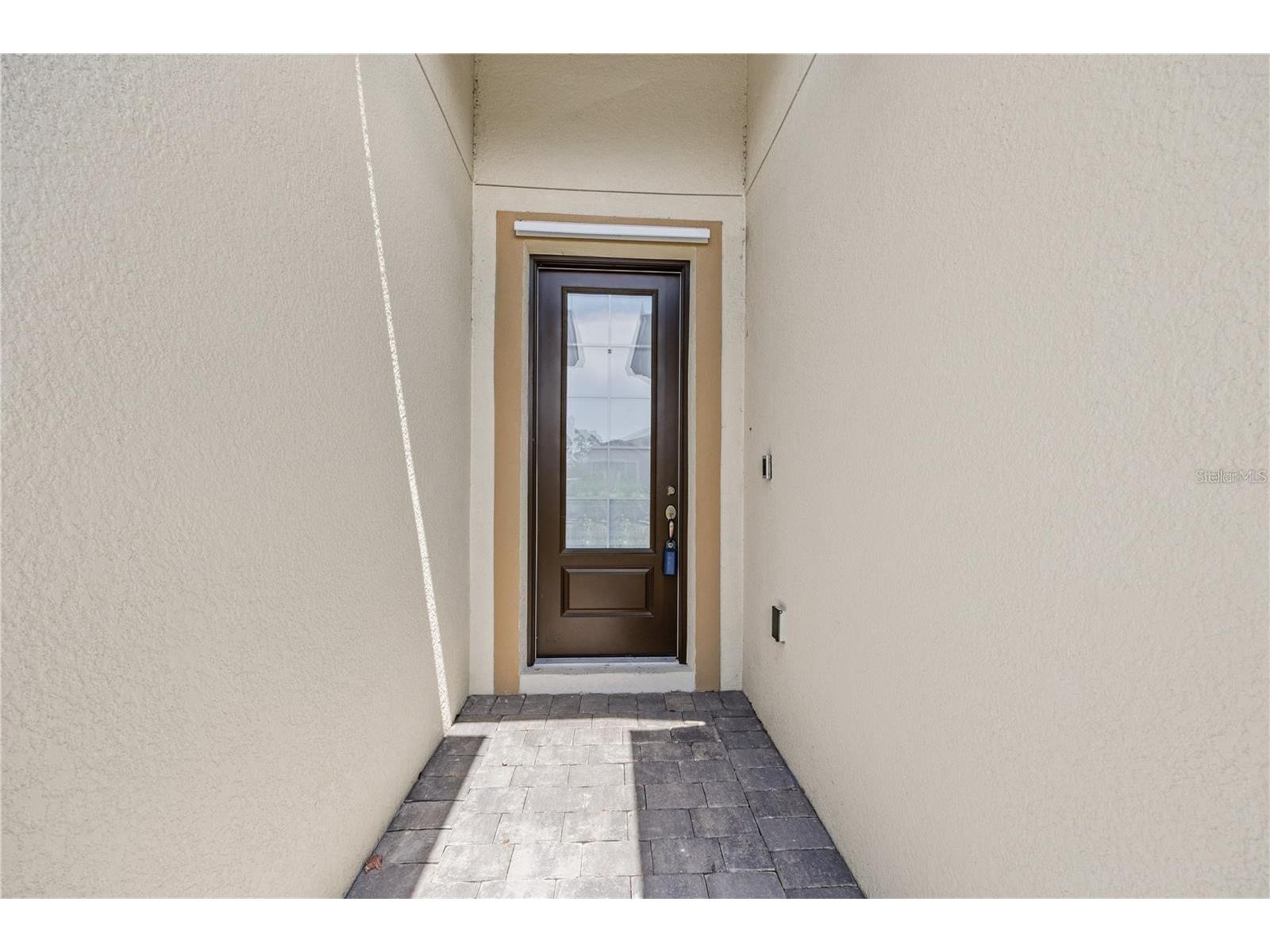 11130 Balfour Street Venice FL 34293 A4681594 image3