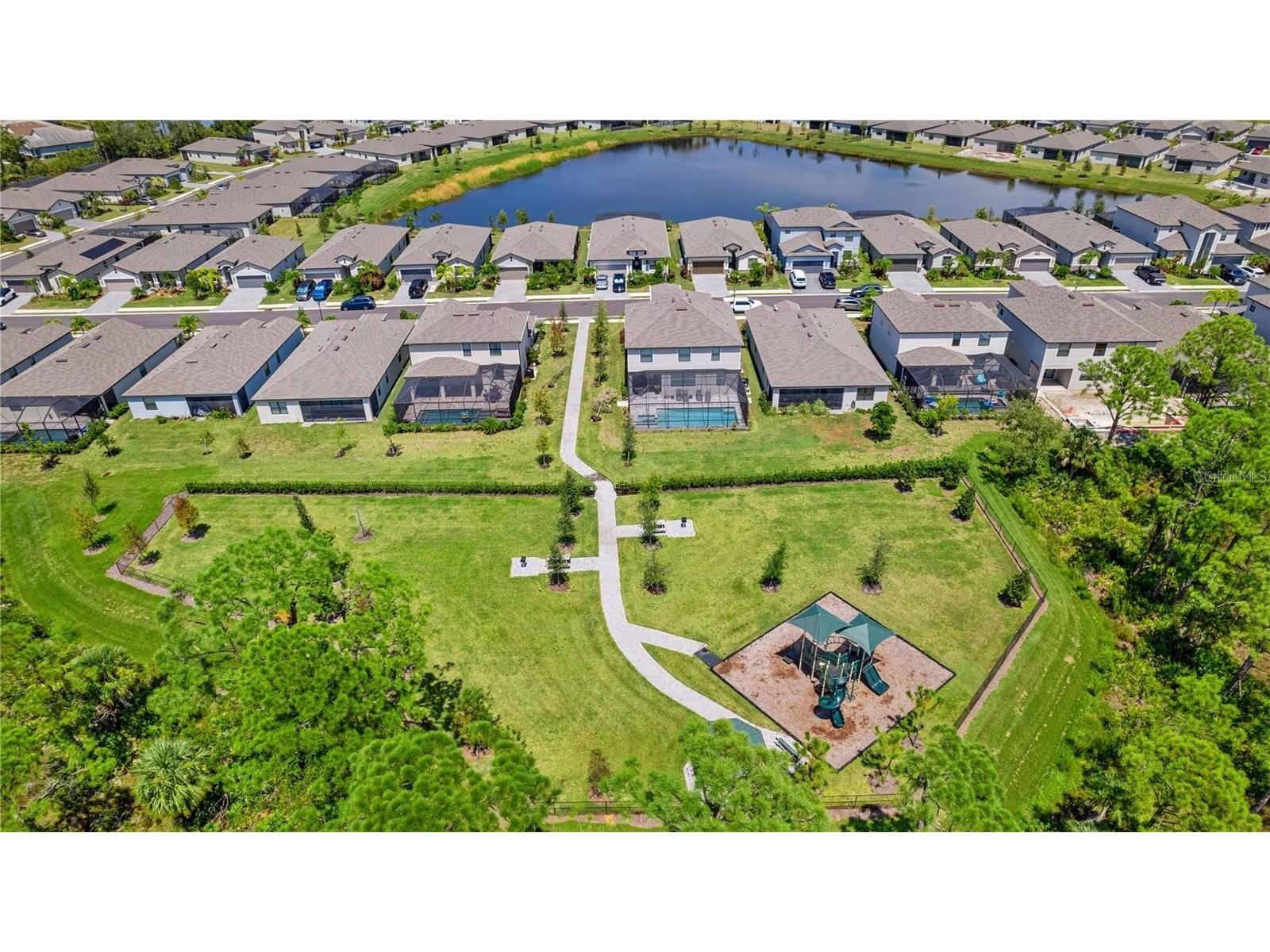 11130 Balfour Street Venice FL 34293 A4681594 image30