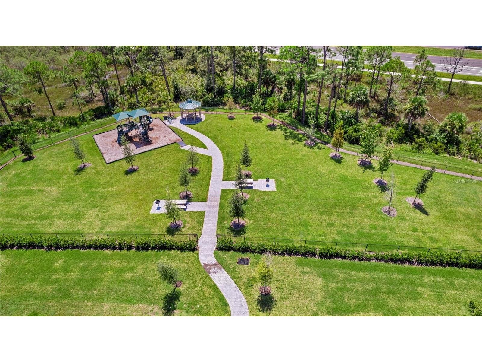 11130 Balfour Street Venice FL 34293 A4681594 image31