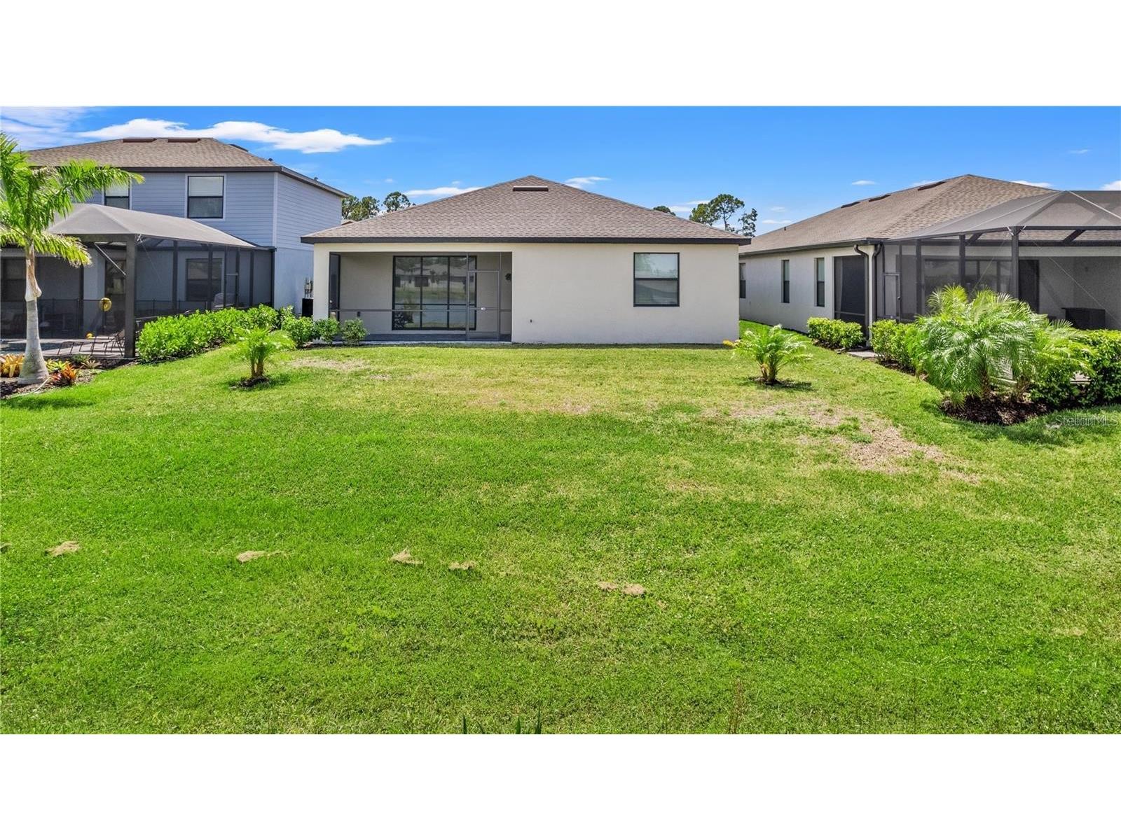 11130 Balfour Street Venice FL 34293 A4681594 image32