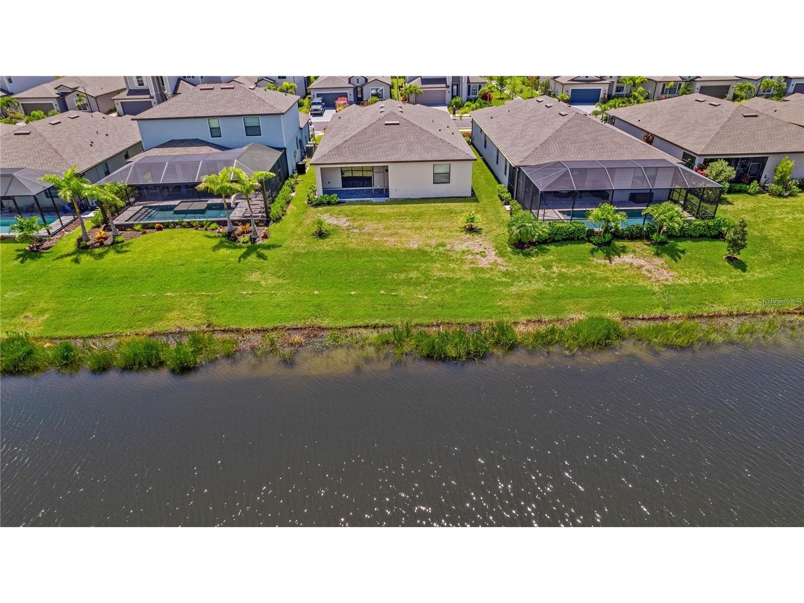 11130 Balfour Street Venice FL 34293 A4681594 image33