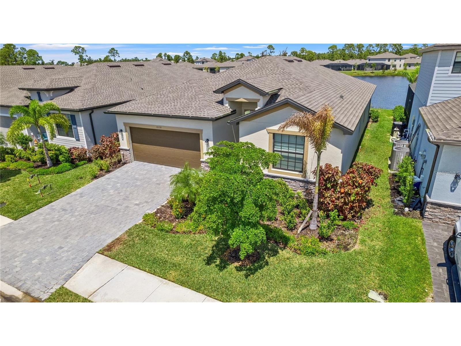 11130 Balfour Street Venice FL 34293 A4681594 image34