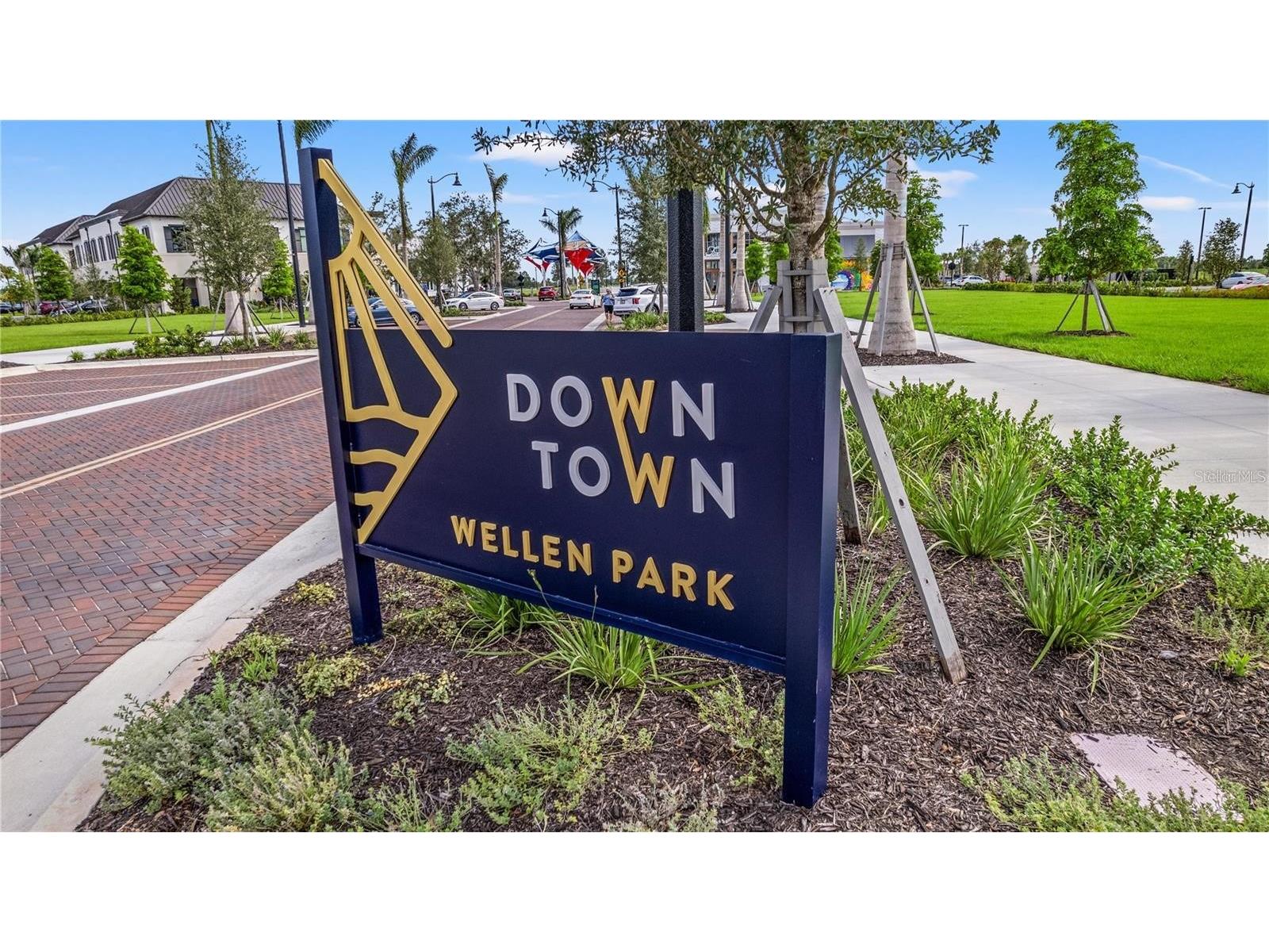 11130 Balfour Street Venice FL 34293 A4681594 image35