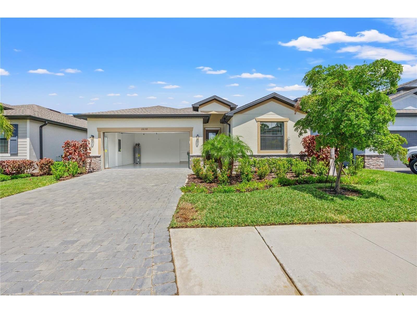 11130 Balfour Street Venice FL 34293 A4681594 image4