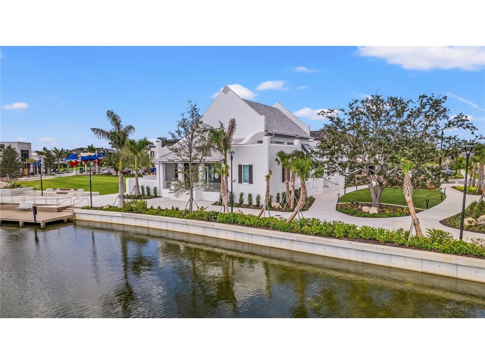 11130 Balfour Street Venice FL 34293 A4681594 image49