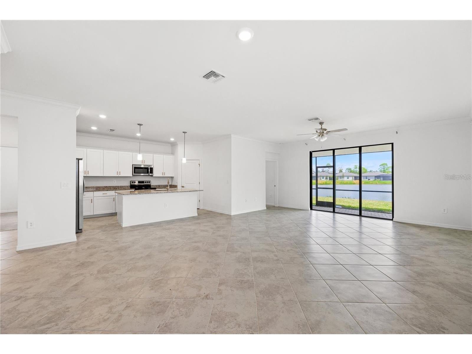 11130 Balfour Street Venice FL 34293 A4681594 image5