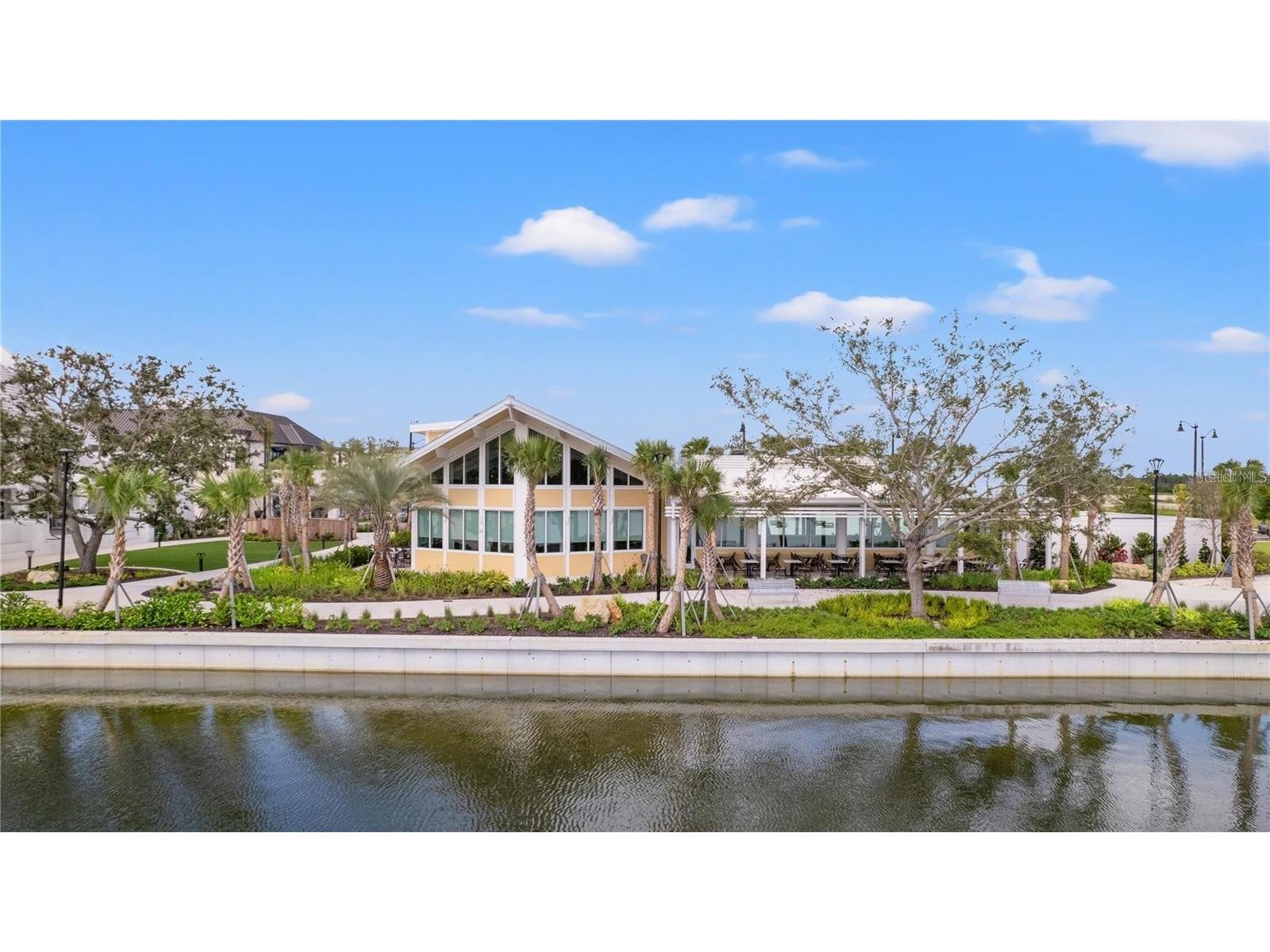 11130 Balfour Street Venice FL 34293 A4681594 image51