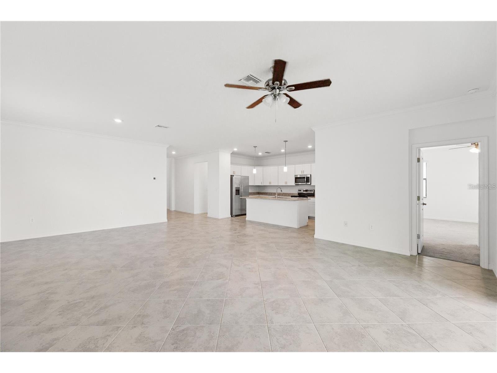 11130 Balfour Street Venice FL 34293 A4681594 image6