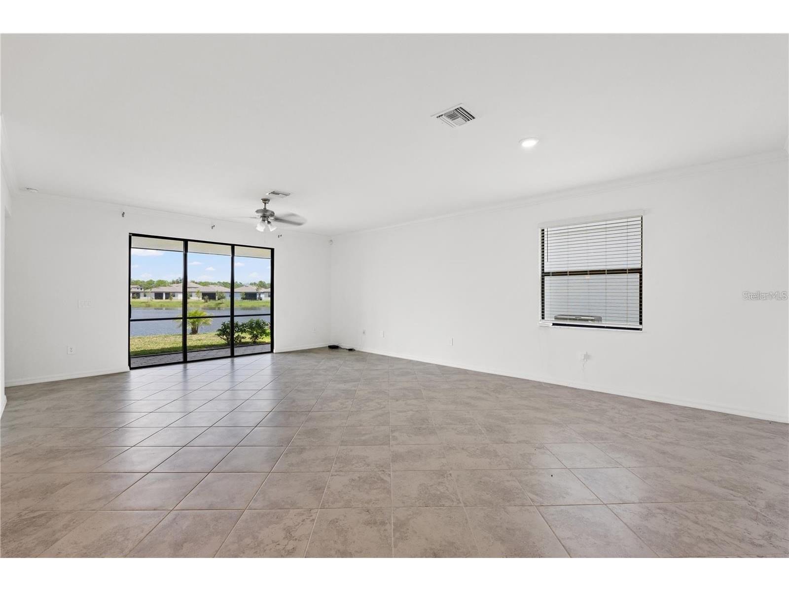11130 Balfour Street Venice FL 34293 A4681594 image7