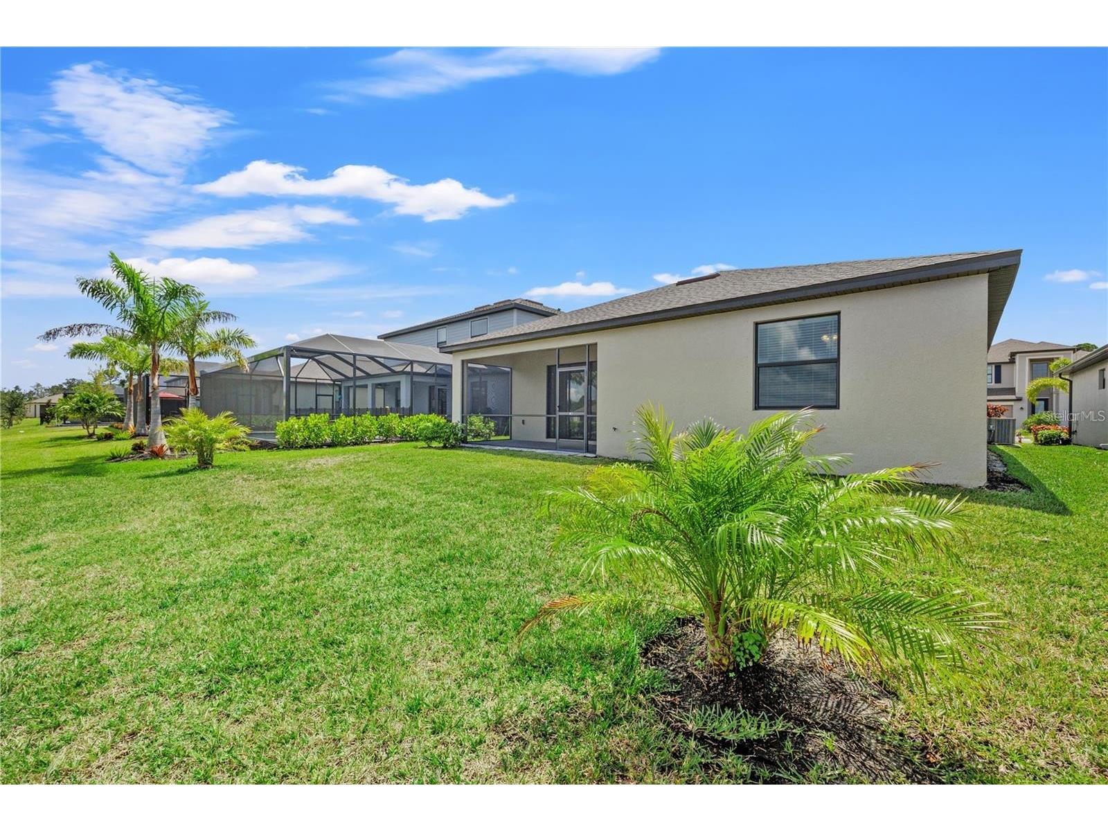 11130 Balfour Street Venice FL 34293 A4681594 image8
