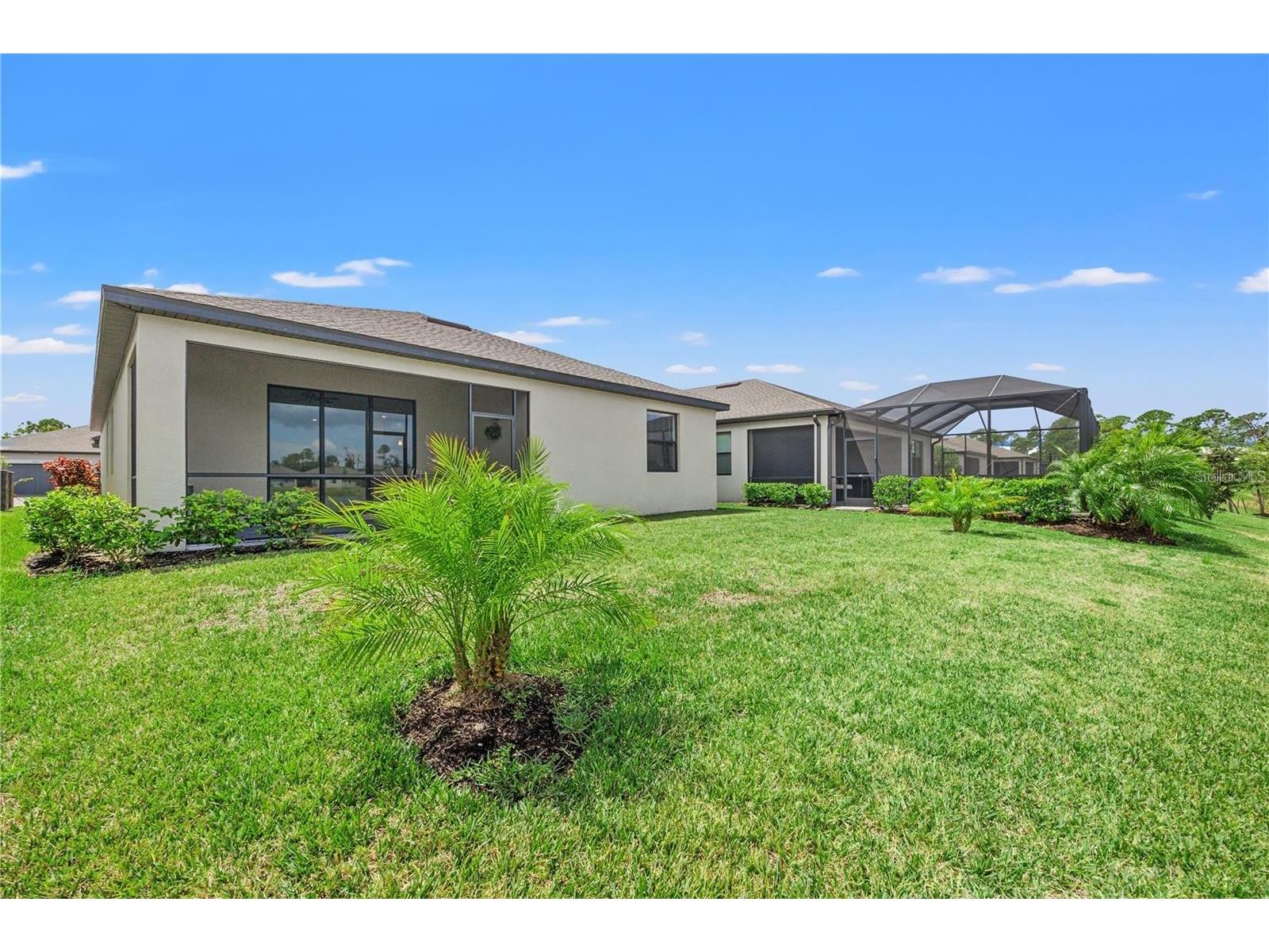 11130 Balfour Street Venice FL 34293 A4681594 image9