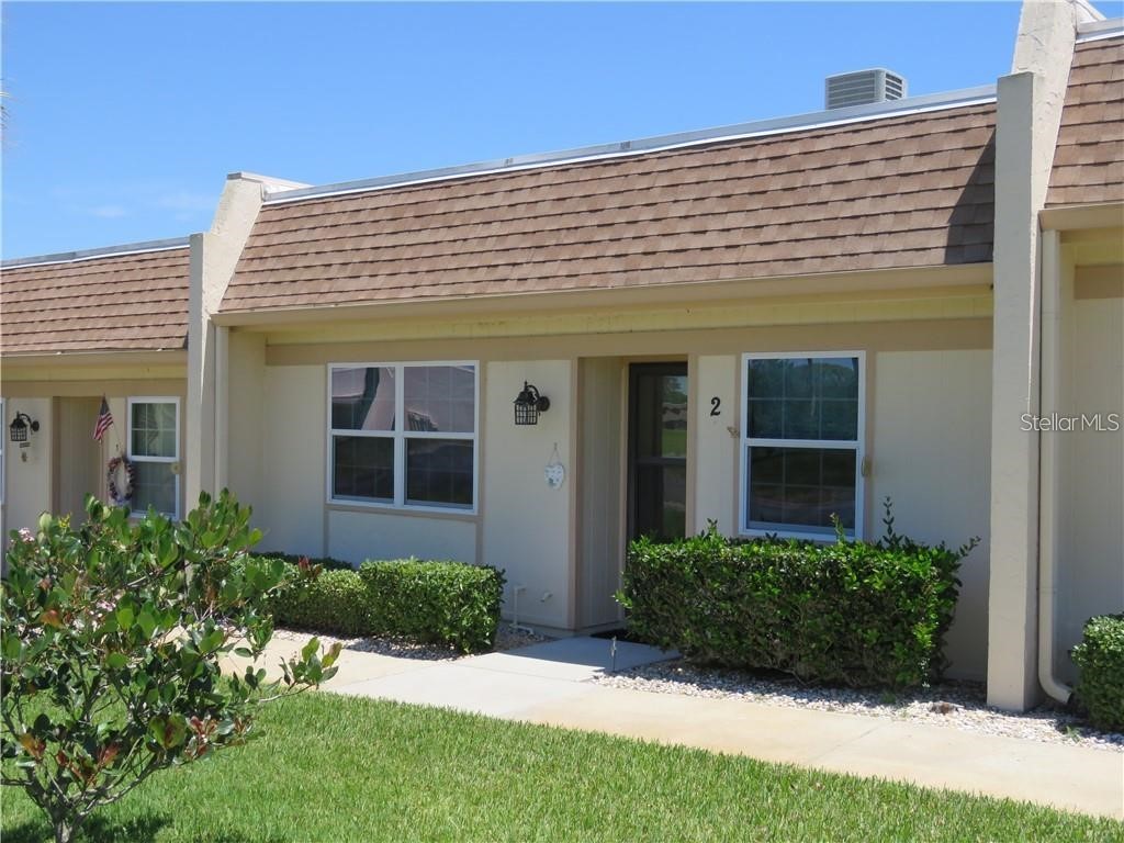 11130 Carriage Hill Dr #2 Port Richey FL 34668 W7855535 image1