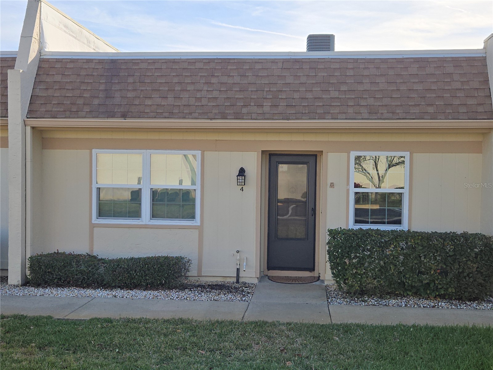 11130 Carriage Hill Drive #4 Port Richey FL 34668 TB8463780 image1