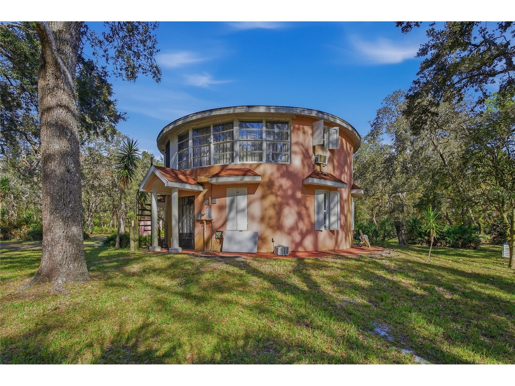 11130 Chicago Avenue New Port Richey FL 34654 W7881612 image1