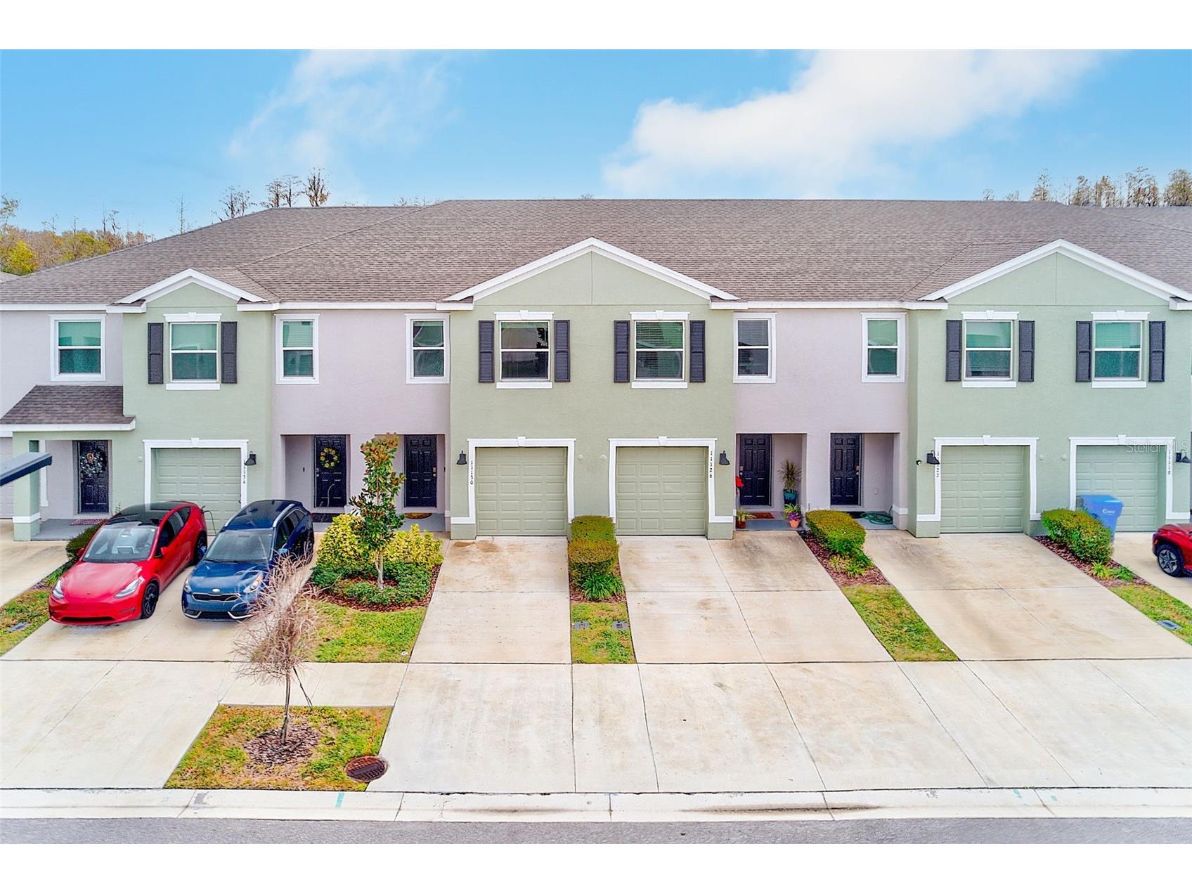 11130 Crescent Deer Drive Land O Lakes FL 34638 TB8471762 image1