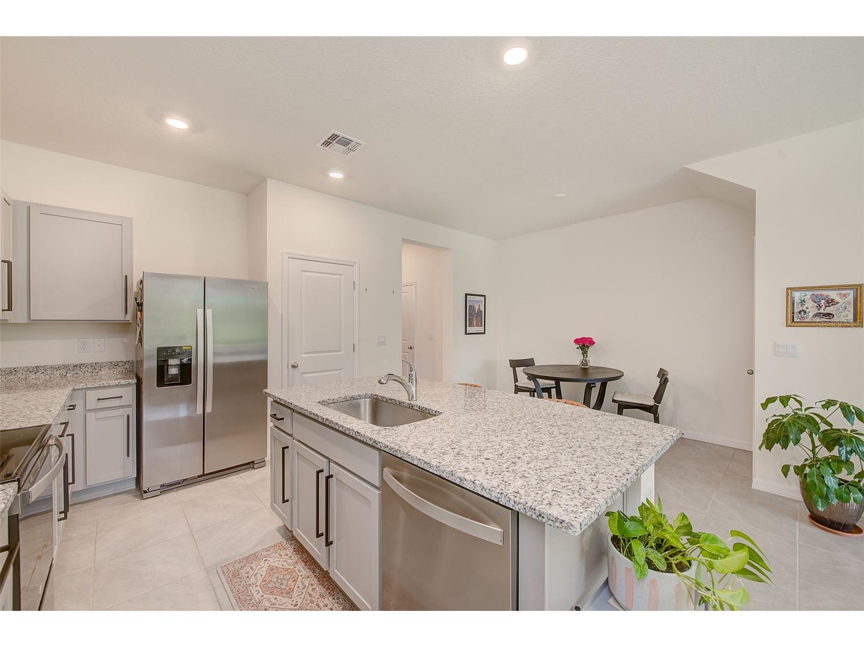 11130 Crescent Deer Drive Land O Lakes FL 34638 TB8471762 image10