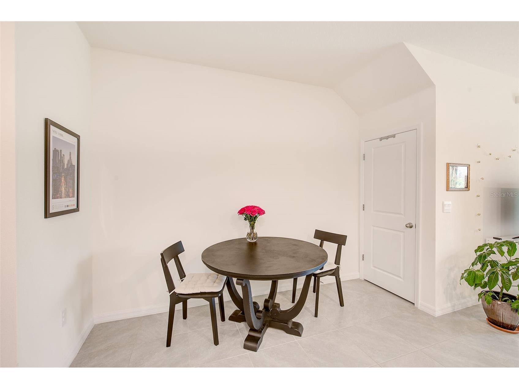 11130 Crescent Deer Drive Land O Lakes FL 34638 TB8471762 image11