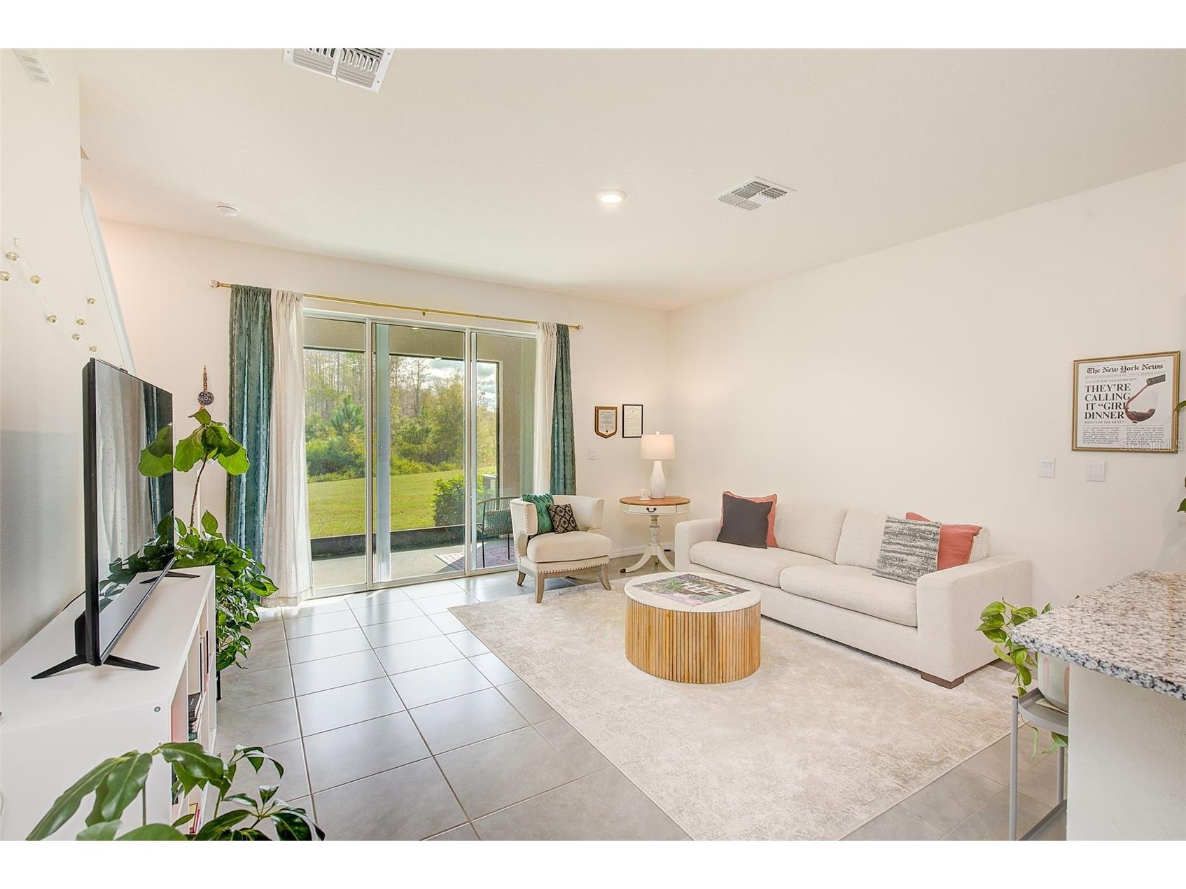 11130 Crescent Deer Drive Land O Lakes FL 34638 TB8471762 image12