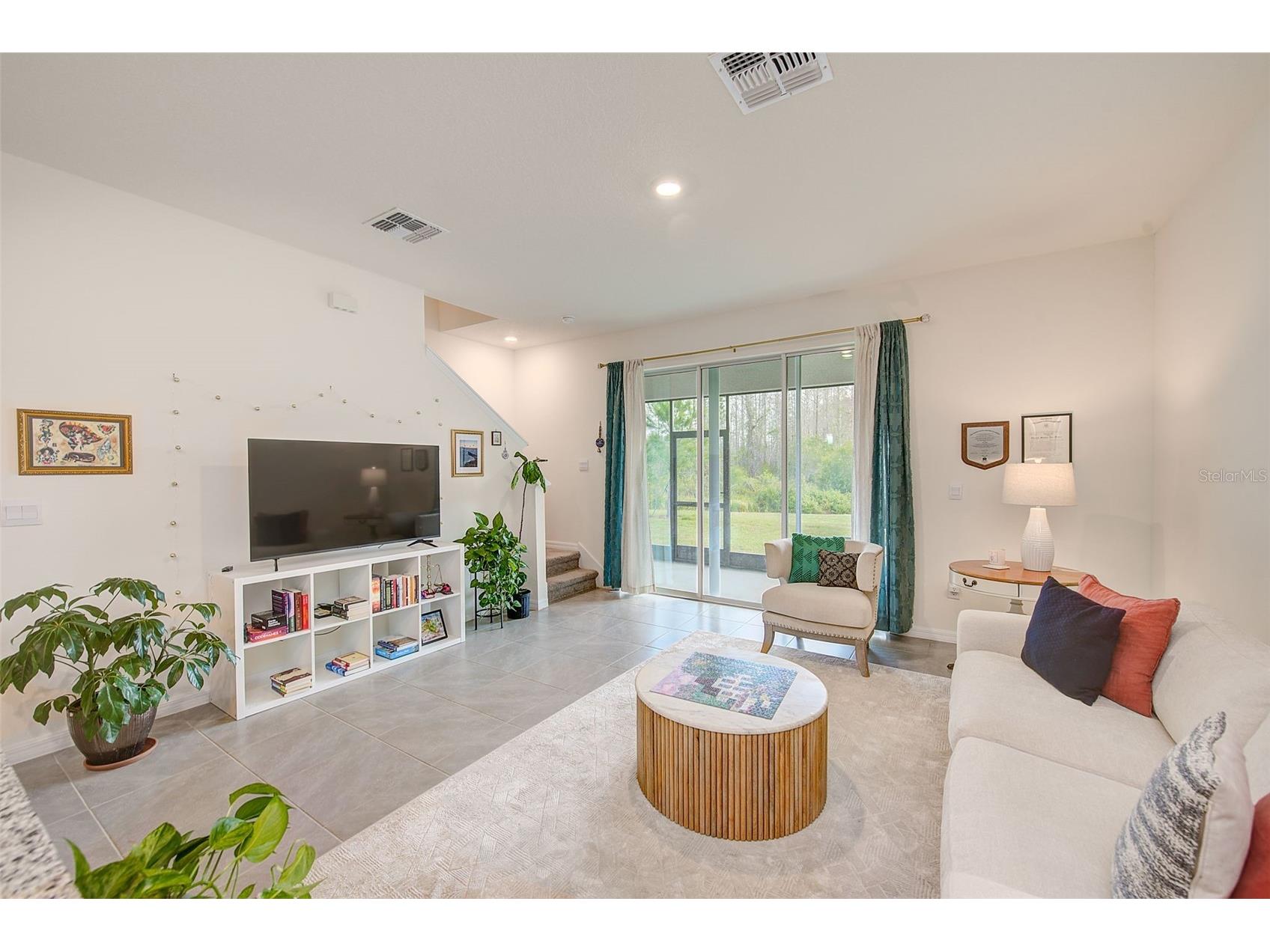 11130 Crescent Deer Drive Land O Lakes FL 34638 TB8471762 image13