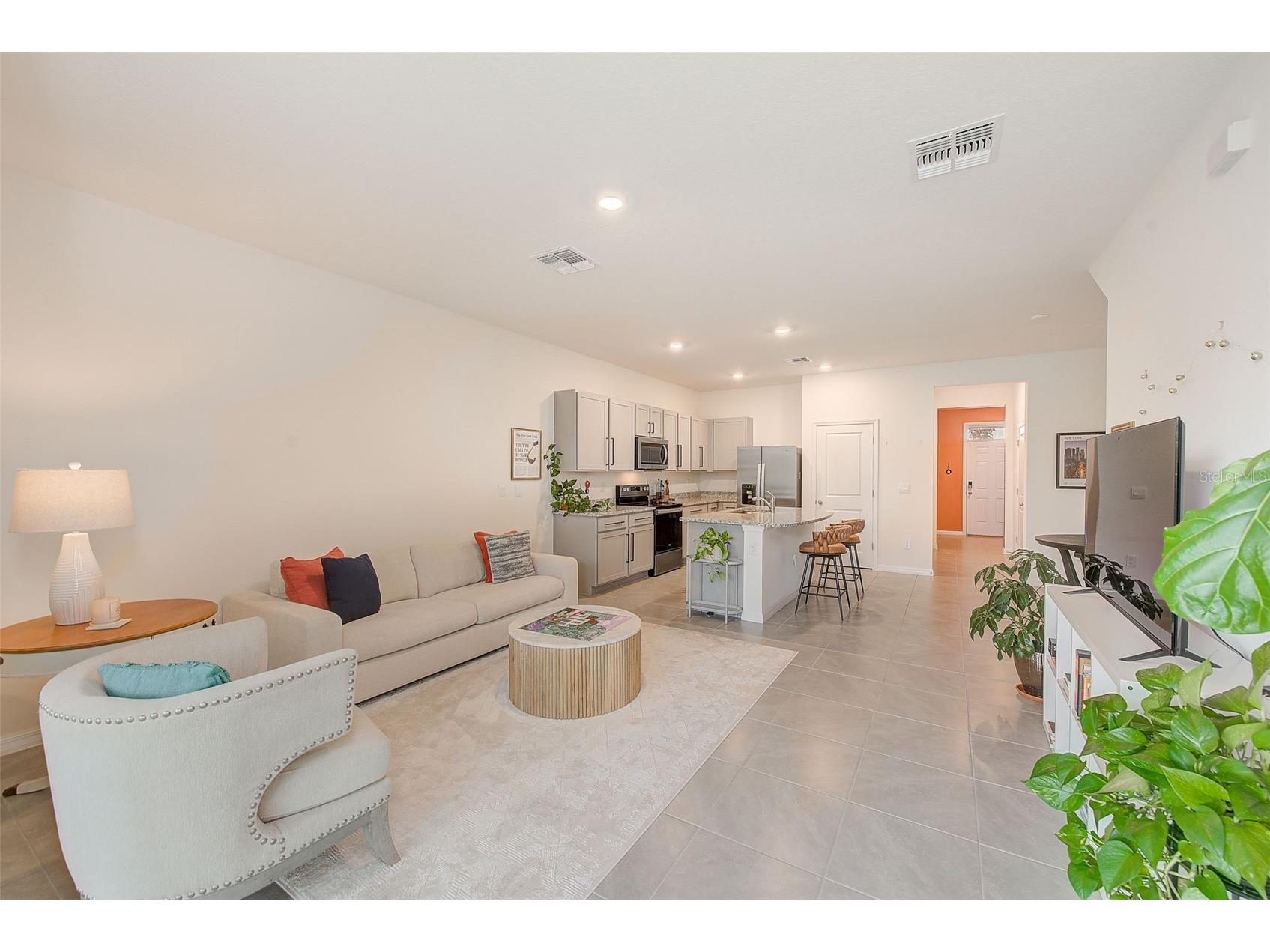 11130 Crescent Deer Drive Land O Lakes FL 34638 TB8471762 image14