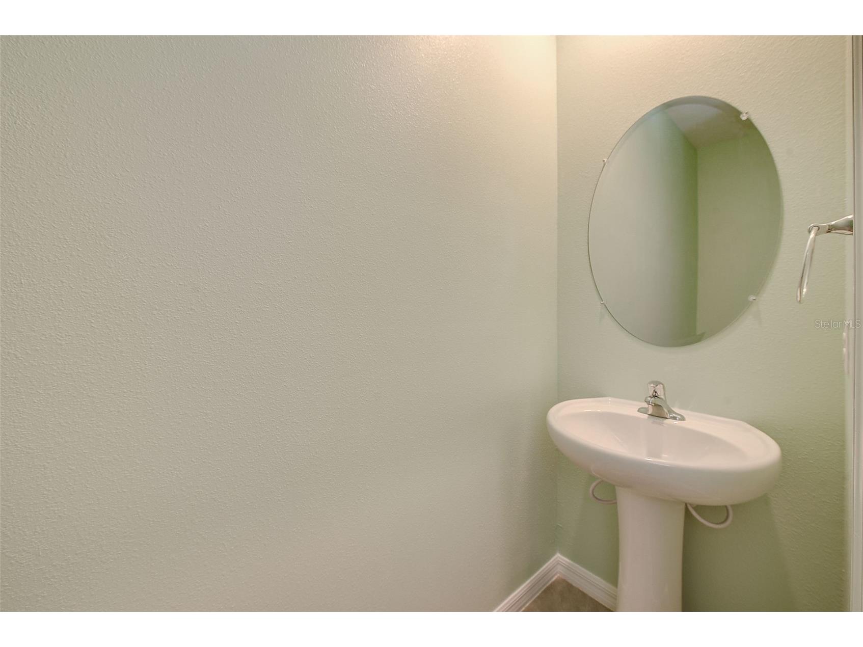 11130 Crescent Deer Drive Land O Lakes FL 34638 TB8471762 image15