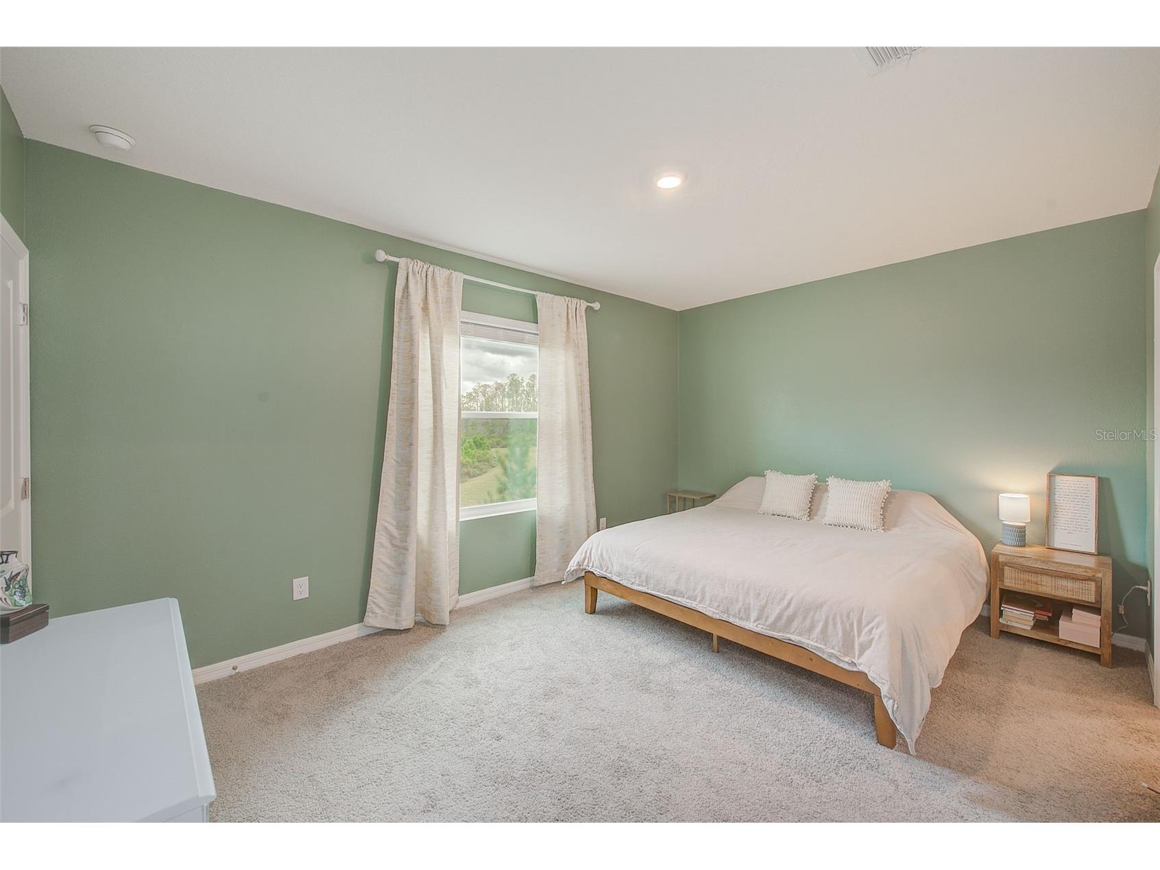 11130 Crescent Deer Drive Land O Lakes FL 34638 TB8471762 image16