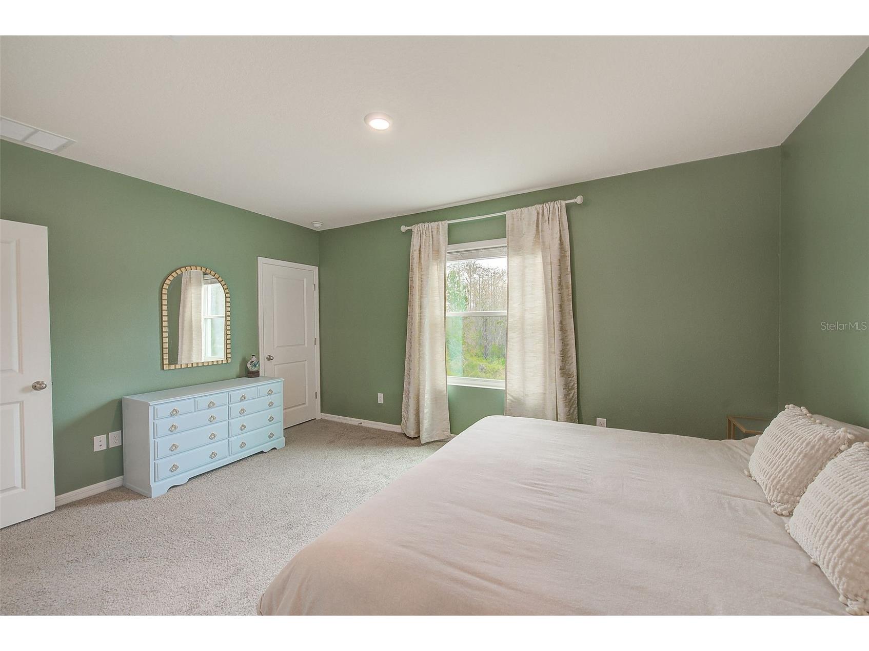 11130 Crescent Deer Drive Land O Lakes FL 34638 TB8471762 image18