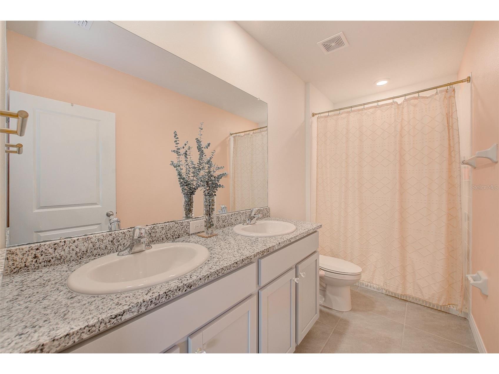 11130 Crescent Deer Drive Land O Lakes FL 34638 TB8471762 image19