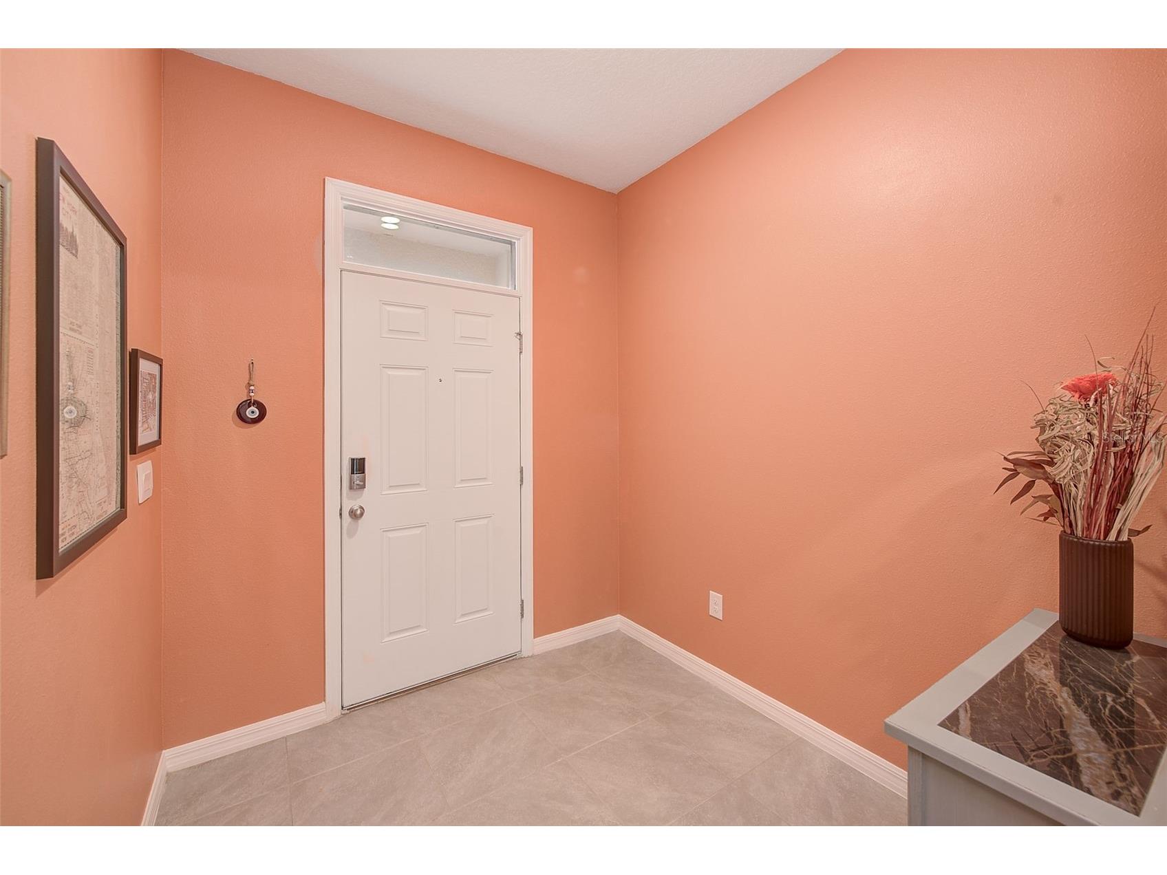 11130 Crescent Deer Drive Land O Lakes FL 34638 TB8471762 image2