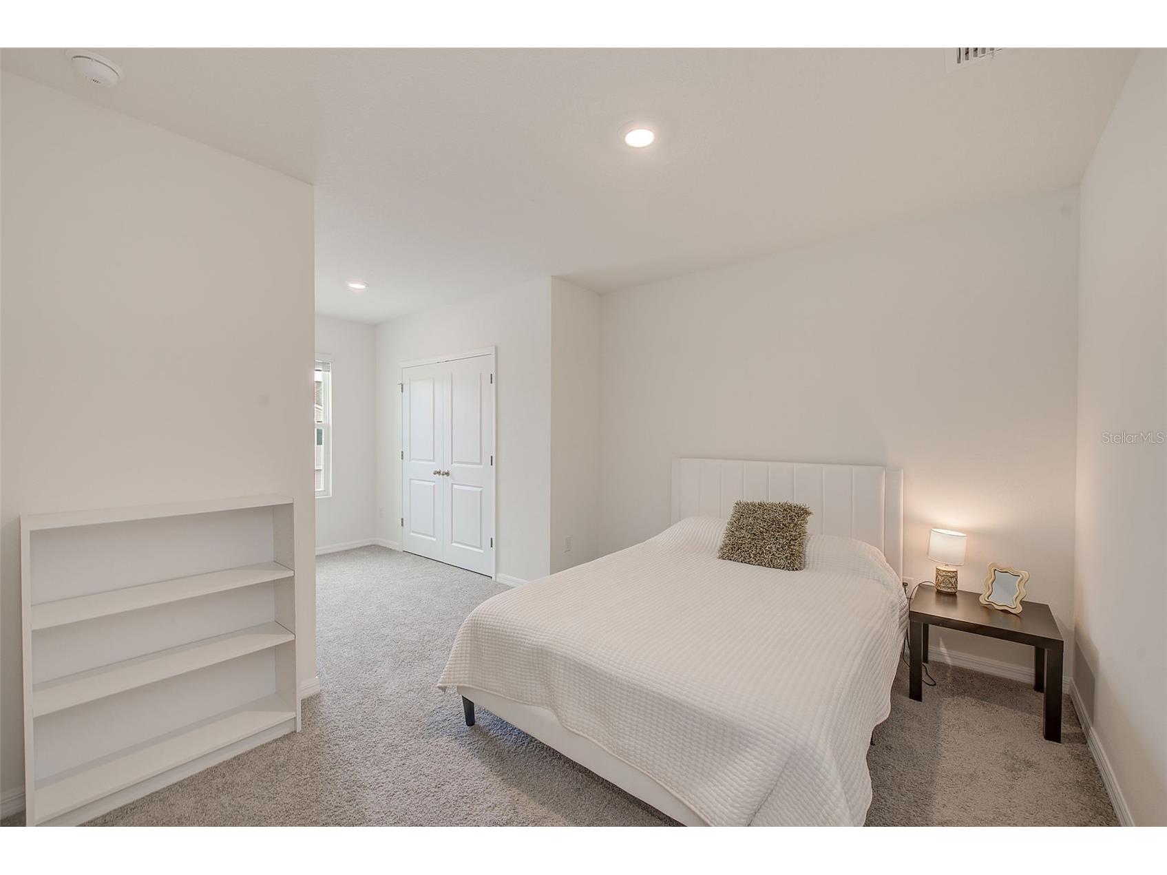 11130 Crescent Deer Drive Land O Lakes FL 34638 TB8471762 image20