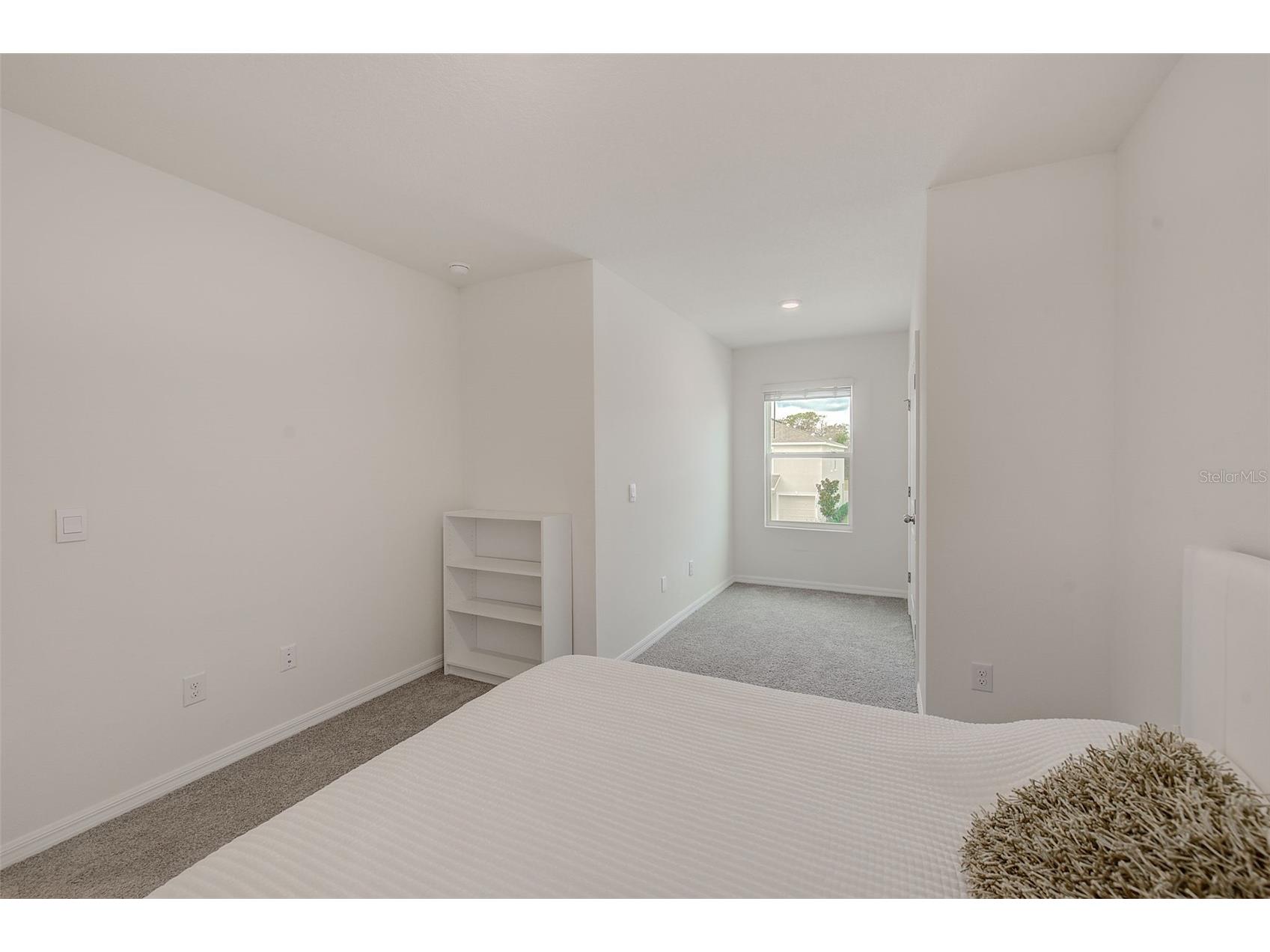 11130 Crescent Deer Drive Land O Lakes FL 34638 TB8471762 image21