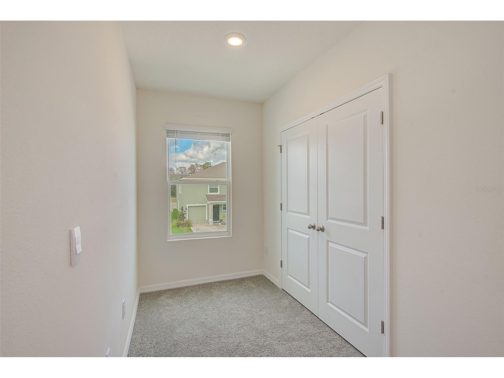 11130 Crescent Deer Drive Land O Lakes FL 34638 TB8471762 image22