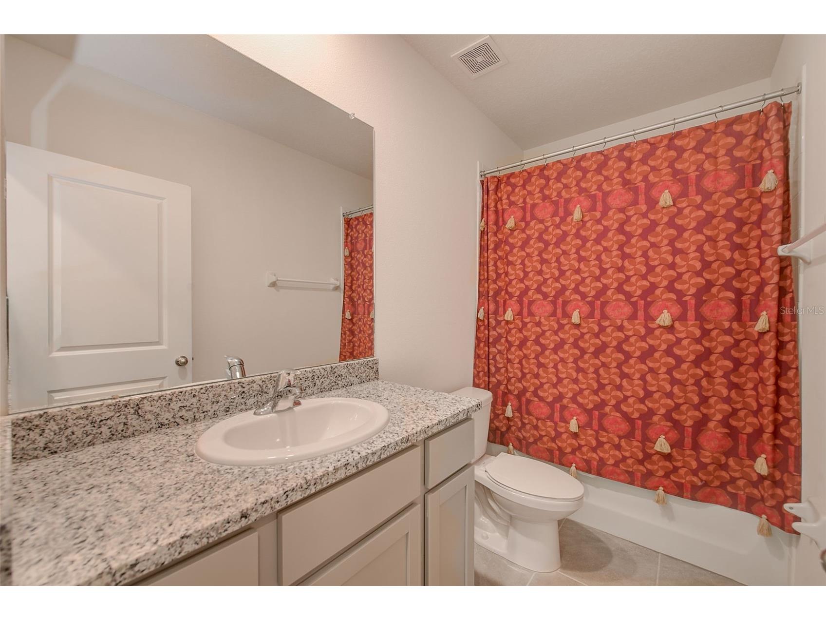 11130 Crescent Deer Drive Land O Lakes FL 34638 TB8471762 image23