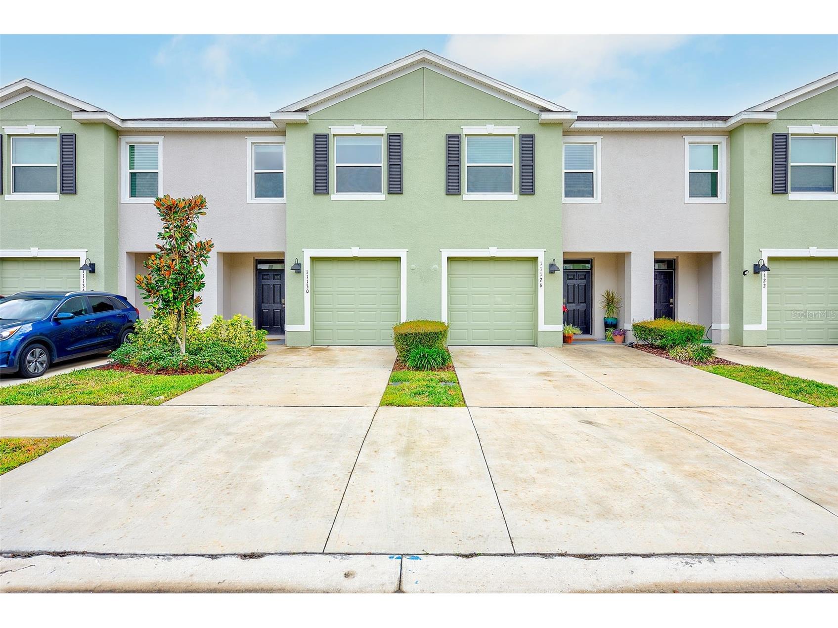 11130 Crescent Deer Drive Land O Lakes FL 34638 TB8471762 image25