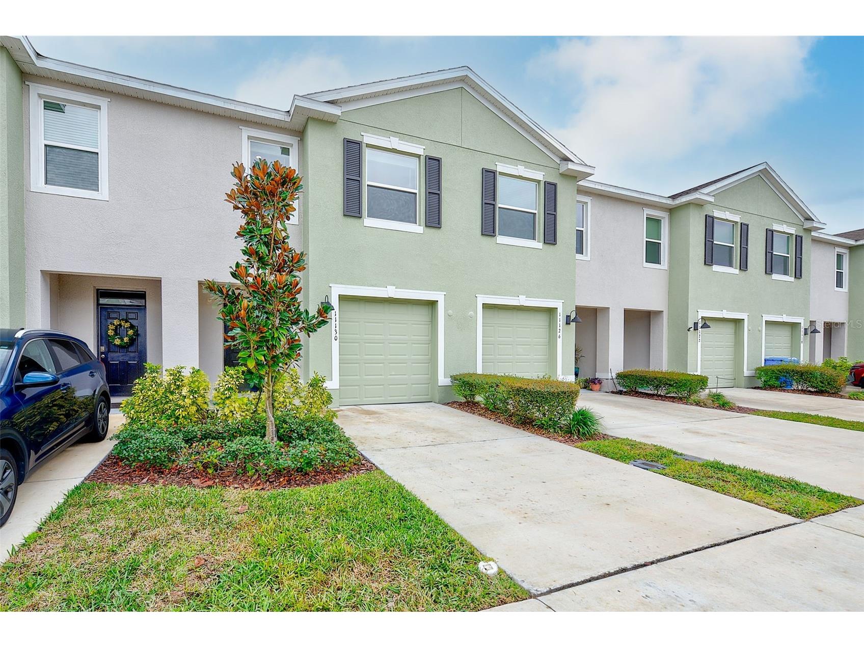 11130 Crescent Deer Drive Land O Lakes FL 34638 TB8471762 image26