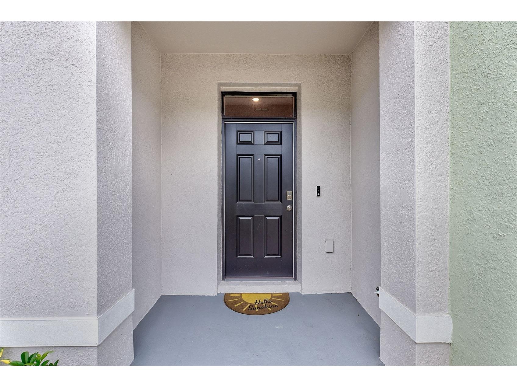 11130 Crescent Deer Drive Land O Lakes FL 34638 TB8471762 image27