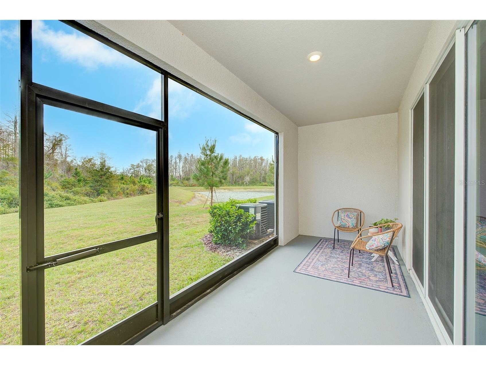 11130 Crescent Deer Drive Land O Lakes FL 34638 TB8471762 image28