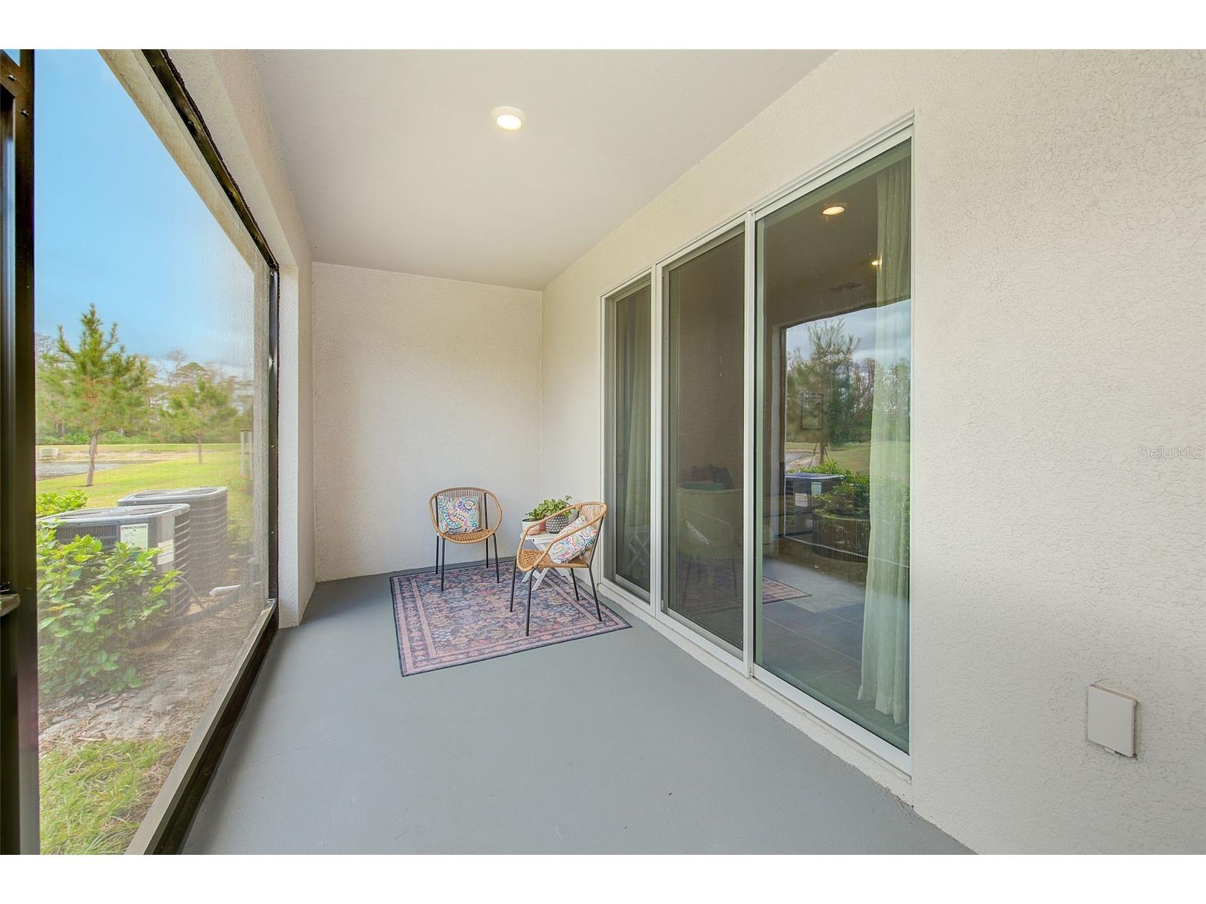 11130 Crescent Deer Drive Land O Lakes FL 34638 TB8471762 image29