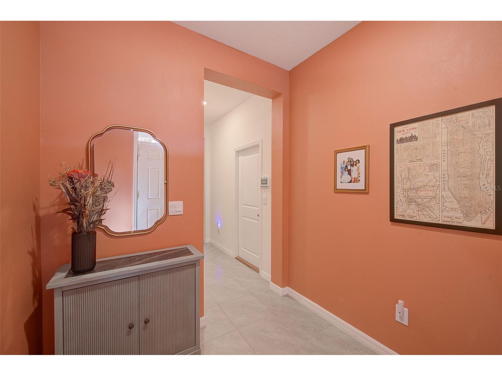 11130 Crescent Deer Drive Land O Lakes FL 34638 TB8471762 image3