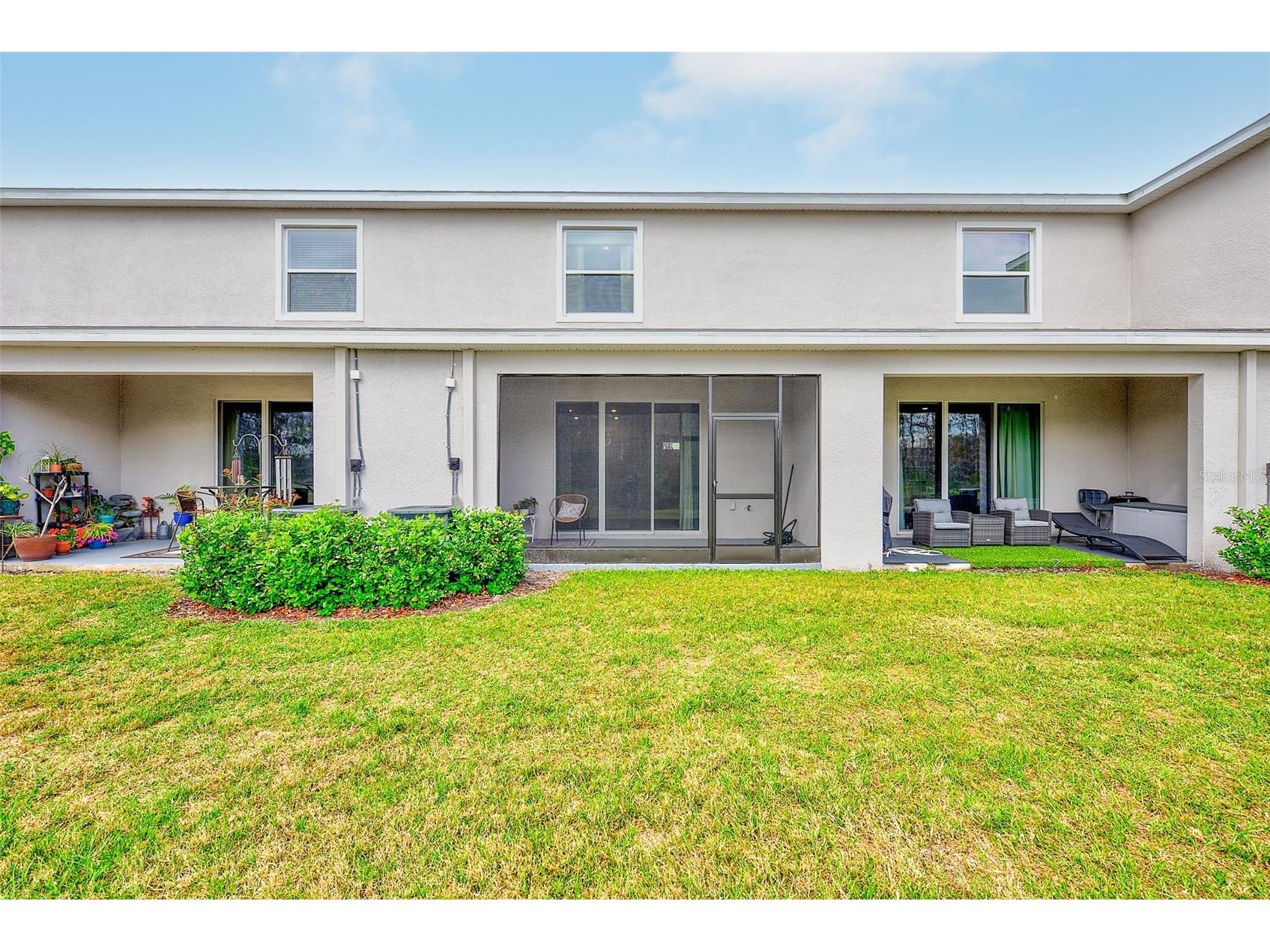 11130 Crescent Deer Drive Land O Lakes FL 34638 TB8471762 image30